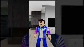 l'amour entre fr&egrave;res et s&oelig;urs 😶#roblox #robloxfr #robloxgames #robloxedit #brookhaven #humour #edit
