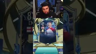 I Opened Every Single Guaranteed TOTS Pack And Got...