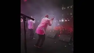 Isac Elliot &ndash; Cannes Vlog Teaser (2019)