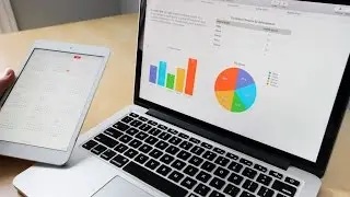 Private Excel Course in Montreal with total freedom
