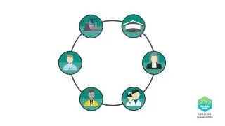 BioAsia 2016 Connecting the Dots