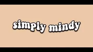 playing tower of hell | roblox // simply mindy