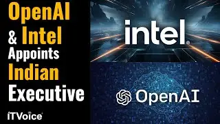 OpenAI & Intel | Google 1 | Samsung Free Screen | Delta App | WhatsApp | Morning News |23 April 2024
