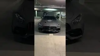 More Tuning Companies On A Tier List