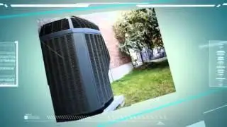 san antonio ac repair