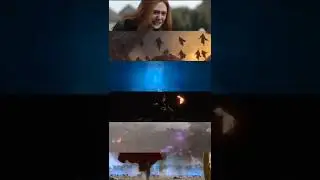 infinity stone power WhatsApp status #short #viral #infinity #boysattitude #love #4k #respect