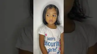 #vadivelucomedy #vadivelu #comedy #kids #viral #shorts #funny #kidsvideo #new #vibes #viralshorts