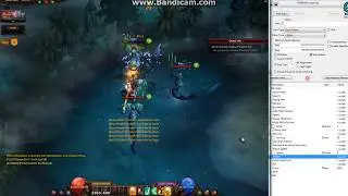 Hack Mu ss13 x9999