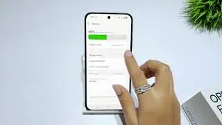 How to increase battery life in oppo f31 pro plus | oppo f31 pro 5g me battery setting kaise karen