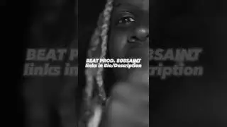 FREE LIL DURK TYPE BEAT - 