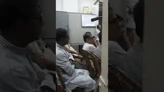 Rememberance Gathering of Baba - Samiran Sen Chowdhury (1963-2022) by ABSA group