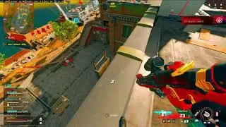 B07 Warzone 2 20 Kill Gameplays