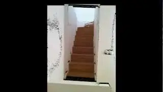 Reformas integrales de viviendas