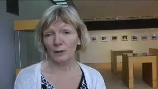 Kunst en Cultuur