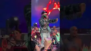 #Anuel #Reggaeton #TrapLatino #MusicaUrbana #FansDeAnuel #RealHastaLaMuerte #Viral #fyp #FYF