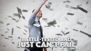 DFY Review Funnels OTO 1, 2, 3, 4, 5, 6 Six OTOS' Links here + Bonuses