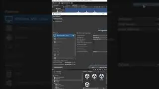 Fixing: Scene couldn't be loaded because it has not been added to the build settings in 