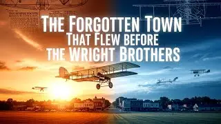 Giant Aircraft: Manufacturing an Airbus airplane | Mega Manufacturing |Free appalachian Documentary 
