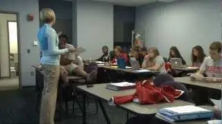 HPER Renamed IU School Of Public Health