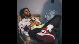 [FREE] J COLE TYPE BEAT 