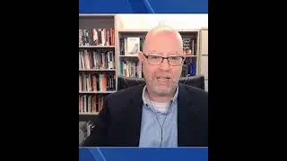 Perspectives Matter | Why There's No One-Size-Fits-All Solution