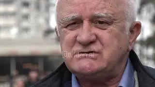 Trepça mes Kosoves dhe Serbise