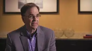 Virginia's Free Clinics: Working to Overcome Health Inequity