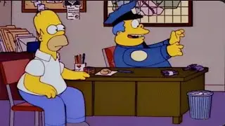 Mañanudas caracolas sin laiks y sin corridos