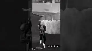 1v4 Thomson on 🔥🔥🔥
