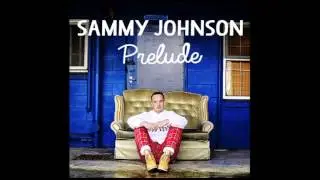 Sammy Johnson Feat. Tree Vaifale - Don't Say Goodbye