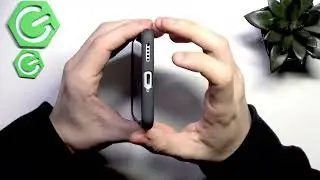 POCO M8 5G &ndash; Come risolvere la ricarica rapida (fast charging)