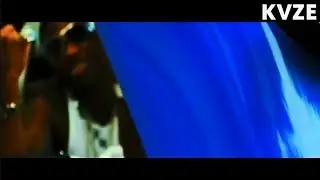 KVZE - Koldsummr(prelude)