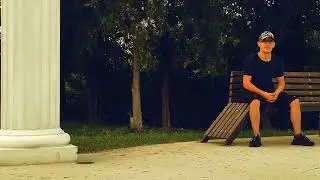 Piciu MC - Omenia