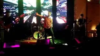 Tomaz Furtado - All My Loving