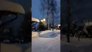 Пятничное настроение ❄️🎧 ❤️ #короткоевидео #пятницавпятницу