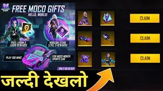 ELITE MOCO EVENT PEAK DAY REWARDS -para SAMSUNG,A3,A5,A6,A7,J2,J5,J7,S5, S6,S7,S9,A10,A20,A30,A50