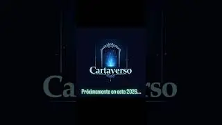 ✨Cartaverso TCG ✨ #viral #parati #cartaversotcg #fyp #tcg #grading #youtubeshorts #shorts #games