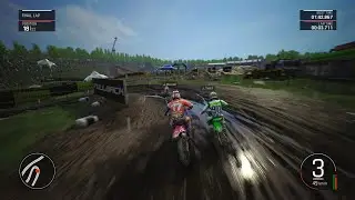 MXGP PRO JUST 1.5$ MORE BETTER THAN 60.0$ FOR NEW GAME (PS5 UHD - HDR) [4K60FPS]