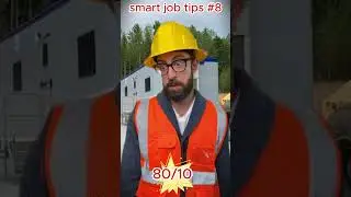 Great tips..008 #tipsandtricks #tipshacks #tipsyoutube #alanwalker #adamrose #shortvideo #shorts
