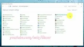 Windows 10 : How to Start or Stop Delivery Optimization services