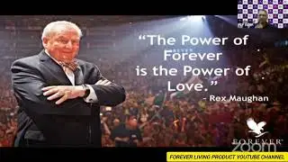 FLP TRAINING FESTIVAL | FOREVER LIVING PRODUCT YOUTUBE CHANNEL#entreprenurship#money#viral#2025