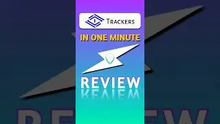 AITrackers Token Review | Secure Blockchain