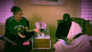 Authenticity Is Life's Purpose - Ep 17 - POI