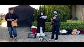 Edim7-愛人錯過