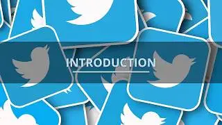 Learn Twitter Marketing | The Best Marketing Platform for 2020