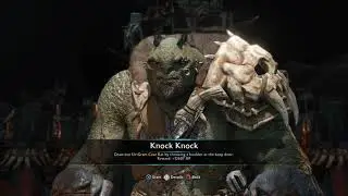 Graug Rider!!!