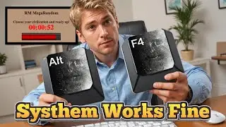 Frustrated with AoE2's Rank Map Que Here&rsquo;s A Controversial Way to Exploit It! DEV PLEASE FIX!