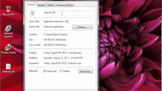 Fix oleaut32.dll error Free Guide