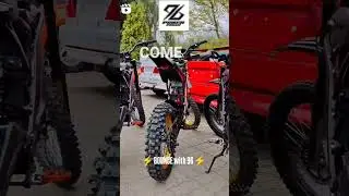Bounce with 96 Power Parts :) 96powerparts.com