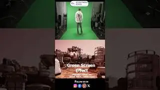 Best Vfx Animation Institute  Mumbai Vfx Multimedia School #andheri #vasai #vfxinstitute #vfxcourse